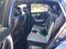 2017 INFINITI QX70 Base
