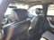 2017 INFINITI QX70 Base