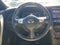 2017 INFINITI QX70 Base