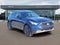 2017 INFINITI QX70 Base