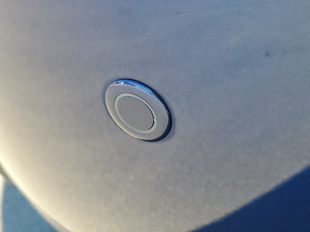 2017 INFINITI QX70 Base
