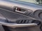 2018 Lexus IS 300
