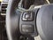 2018 Lexus IS 300