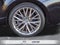2018 Lexus IS 300