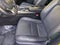 2018 Lexus IS 300