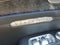 2026 Genesis G90 3.5T e-SC