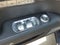 2026 Genesis G90 3.5T e-SC