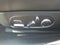 2026 Genesis G90 3.5T e-SC