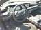 2026 Genesis G90 3.5T e-SC