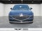 2026 Genesis G90 3.5T e-SC