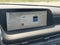 2026 Genesis G90 3.5T e-SC
