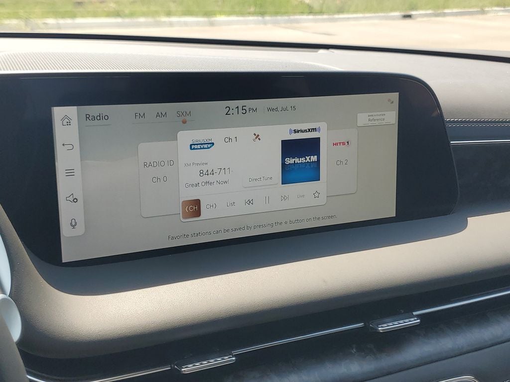 2026 Genesis G90 3.5T e-SC