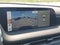 2026 Genesis G90 3.5T e-SC