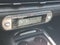 2026 Genesis G90 3.5T e-SC