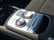 2026 Genesis G90 3.5T e-SC