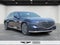 2026 Genesis G90 3.5T e-SC