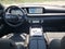 2026 Genesis G90 3.5T e-SC