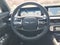 2026 Genesis G90 3.5T e-SC