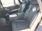 2026 Genesis G90 3.5T e-SC