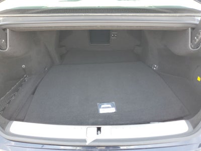 2026 Genesis G90 3.5T e-SC