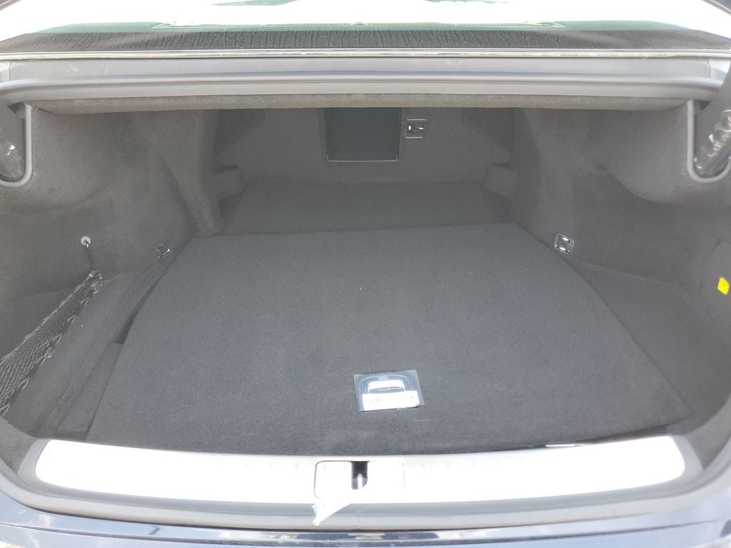 2026 Genesis G90 3.5T e-SC