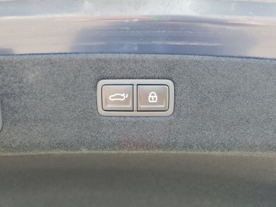 2026 Genesis G90 3.5T e-SC