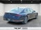 2026 Genesis G90 3.5T e-SC