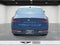 2026 Genesis G90 3.5T e-SC