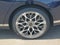 2026 Genesis G90 3.5T e-SC