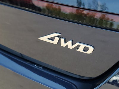 2026 Genesis G90 3.5T e-SC