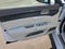 2026 Genesis G90 3.5T e-SC