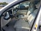 2026 Genesis G90 3.5T e-SC