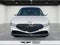 2026 Genesis G90 3.5T e-SC