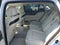 2026 Genesis G90 3.5T e-SC