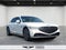 2026 Genesis G90 3.5T e-SC