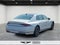 2026 Genesis G90 3.5T e-SC