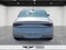 2026 Genesis G90 3.5T e-SC
