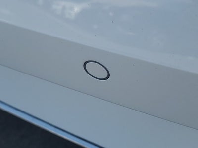 2026 Genesis G90 3.5T e-SC
