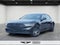 2026 Genesis G90 3.5T e-SC