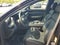 2026 Genesis G90 3.5T e-SC