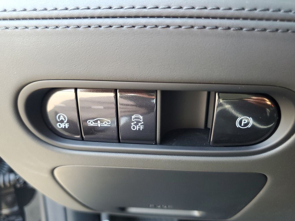 2026 Genesis G90 3.5T e-SC