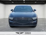 2026 Genesis G90 3.5T e-SC