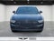 2026 Genesis G90 3.5T e-SC