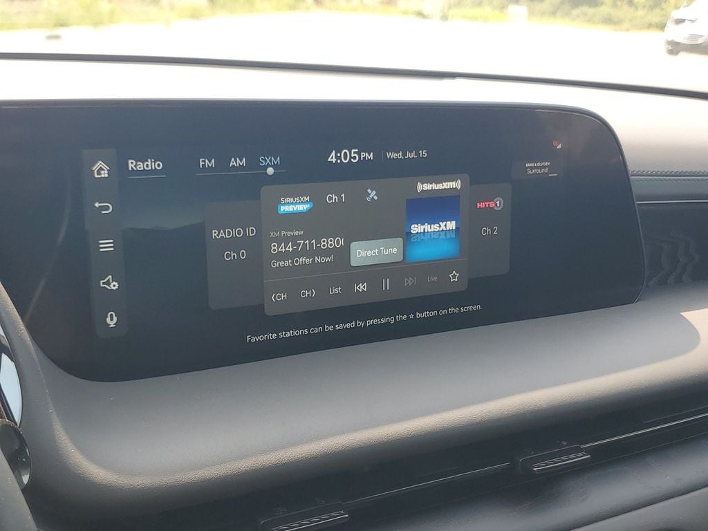 2026 Genesis G90 3.5T e-SC