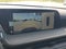 2026 Genesis G90 3.5T e-SC