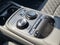 2026 Genesis G90 3.5T e-SC