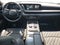 2026 Genesis G90 3.5T e-SC