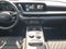 2026 Genesis G90 3.5T e-SC