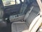 2026 Genesis G90 3.5T e-SC