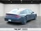 2026 Genesis G90 3.5T e-SC